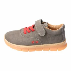 Ricosta Mädchen Sneaker-Kinder Sneaker & Schnürer