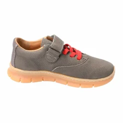 Ricosta Mädchen Sneaker-Kinder Sneaker & Schnürer