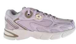 Adidas Mädchen Sportschuhe-Damen Sneaker & Schnürer|Sportschuhe