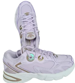 Adidas Mädchen Sportschuhe-Damen Sneaker & Schnürer|Sportschuhe