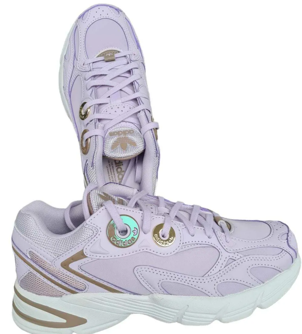 Adidas Mädchen Sportschuhe-Damen Sneaker & Schnürer|Sportschuhe