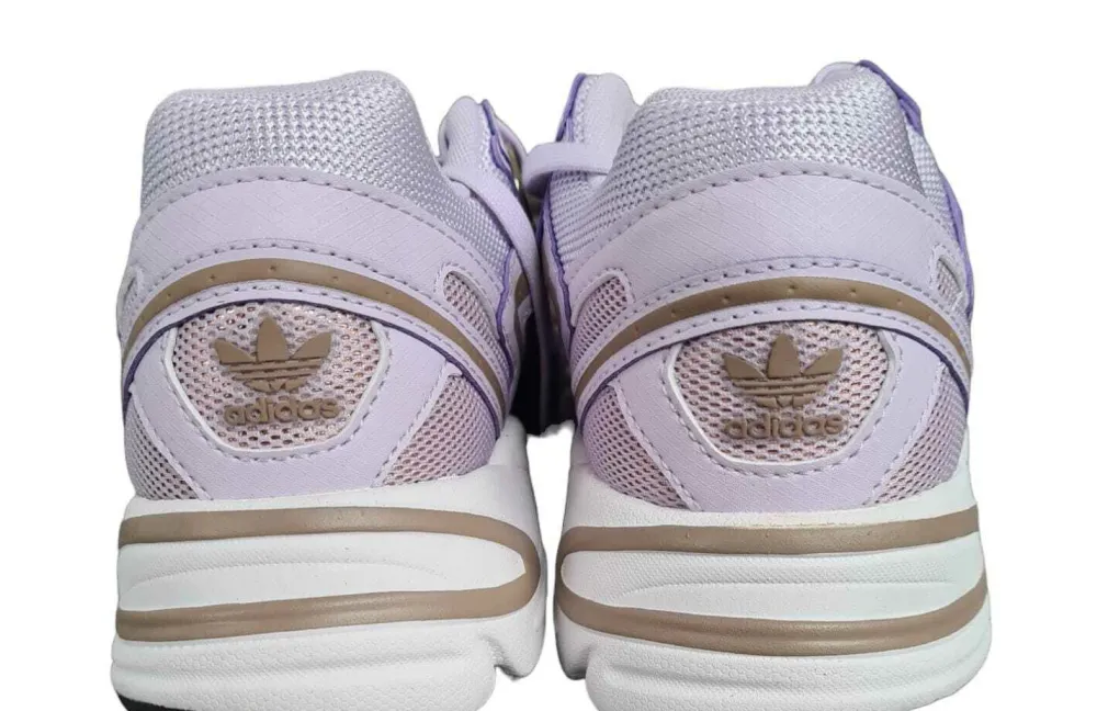 Adidas Mädchen Sportschuhe-Damen Sneaker & Schnürer|Sportschuhe