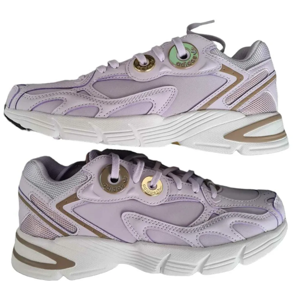 Adidas Mädchen Sportschuhe-Damen Sneaker & Schnürer|Sportschuhe