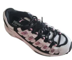 Puma Mädchen Sportschuhe-Damen Sneaker & Schnürer|Sportschuhe