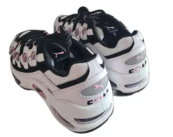 Puma Mädchen Sportschuhe-Damen Sneaker & Schnürer|Sportschuhe