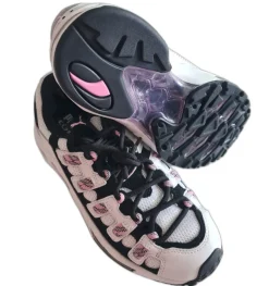 Puma Mädchen Sportschuhe-Damen Sneaker & Schnürer|Sportschuhe