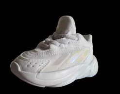 Adidas Mädchen Sportschuhe-Kinder Sneaker & Schnürer