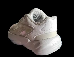 Adidas Mädchen Sportschuhe-Kinder Sneaker & Schnürer