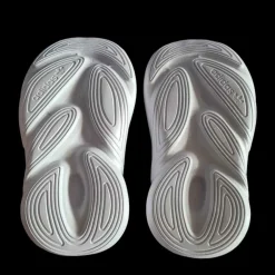 Adidas Mädchen Sportschuhe-Kinder Sneaker & Schnürer