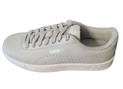 Puma Mädchen Sportschuhe-Damen Sneaker & Schnürer|Sneaker & Schnürer