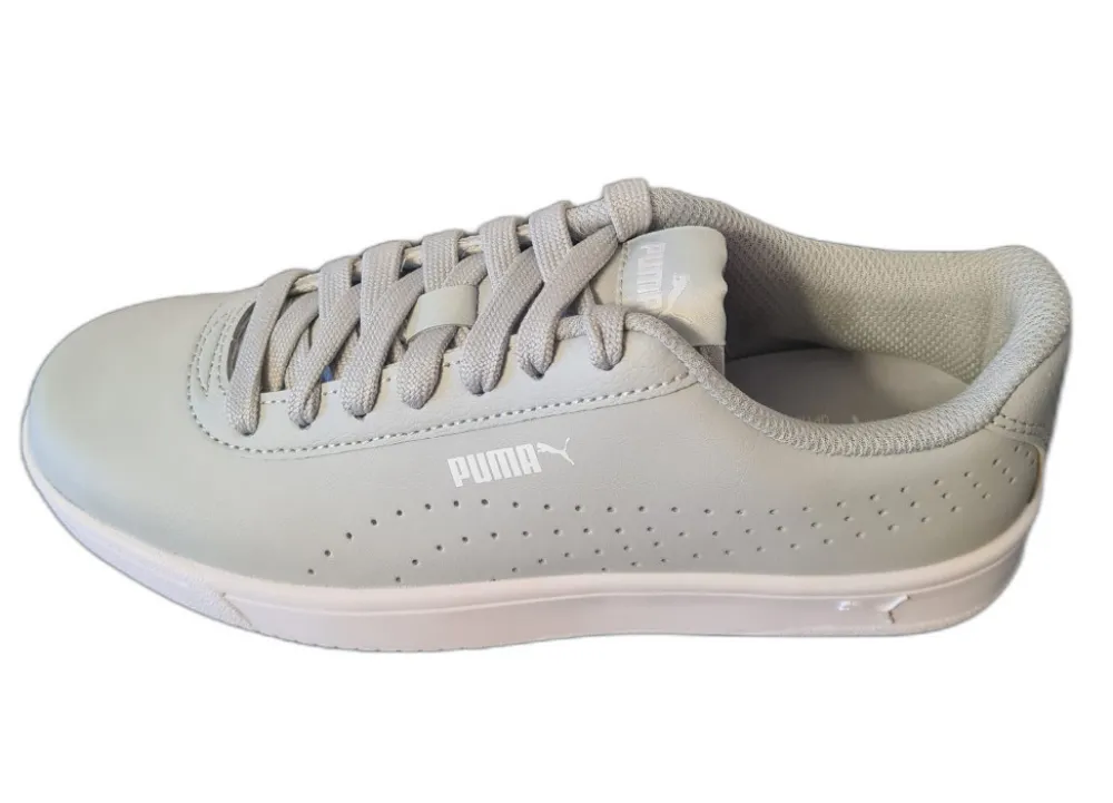 Puma Mädchen Sportschuhe-Damen Sneaker & Schnürer|Sneaker & Schnürer