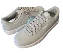 Puma Mädchen Sportschuhe-Damen Sneaker & Schnürer|Sneaker & Schnürer