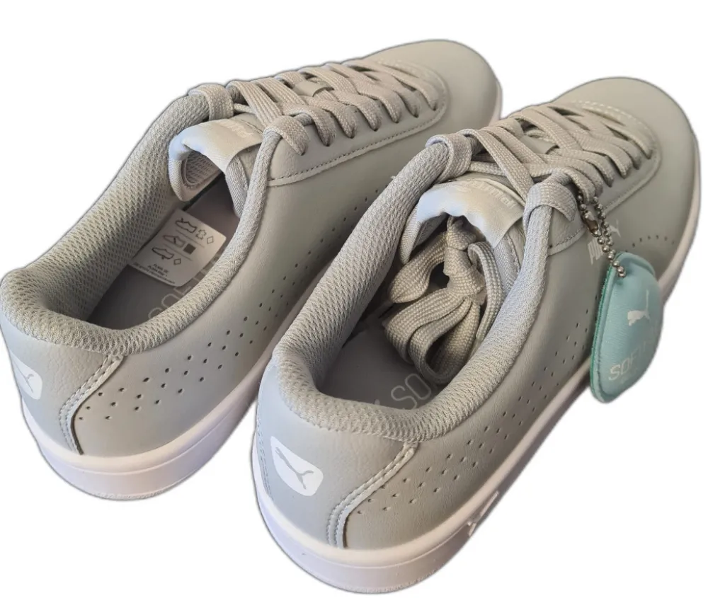 Puma Mädchen Sportschuhe-Damen Sneaker & Schnürer|Sneaker & Schnürer