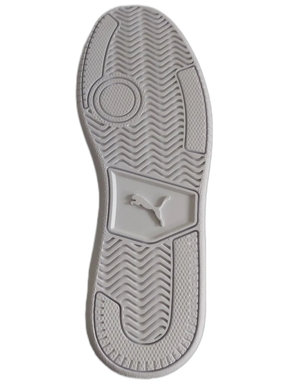 Puma Mädchen Sportschuhe-Damen Sneaker & Schnürer|Sneaker & Schnürer