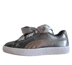 Puma Mädchen Sportschuhe-Damen Sneaker & Schnürer|Sportschuhe