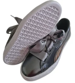 Puma Mädchen Sportschuhe-Damen Sneaker & Schnürer|Sportschuhe