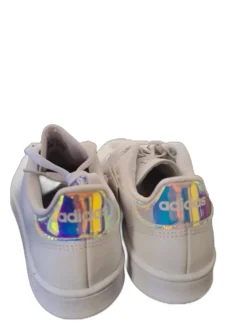 Adidas Mädchen Sportschuhe-Damen Sneaker & Schnürer|Sportschuhe