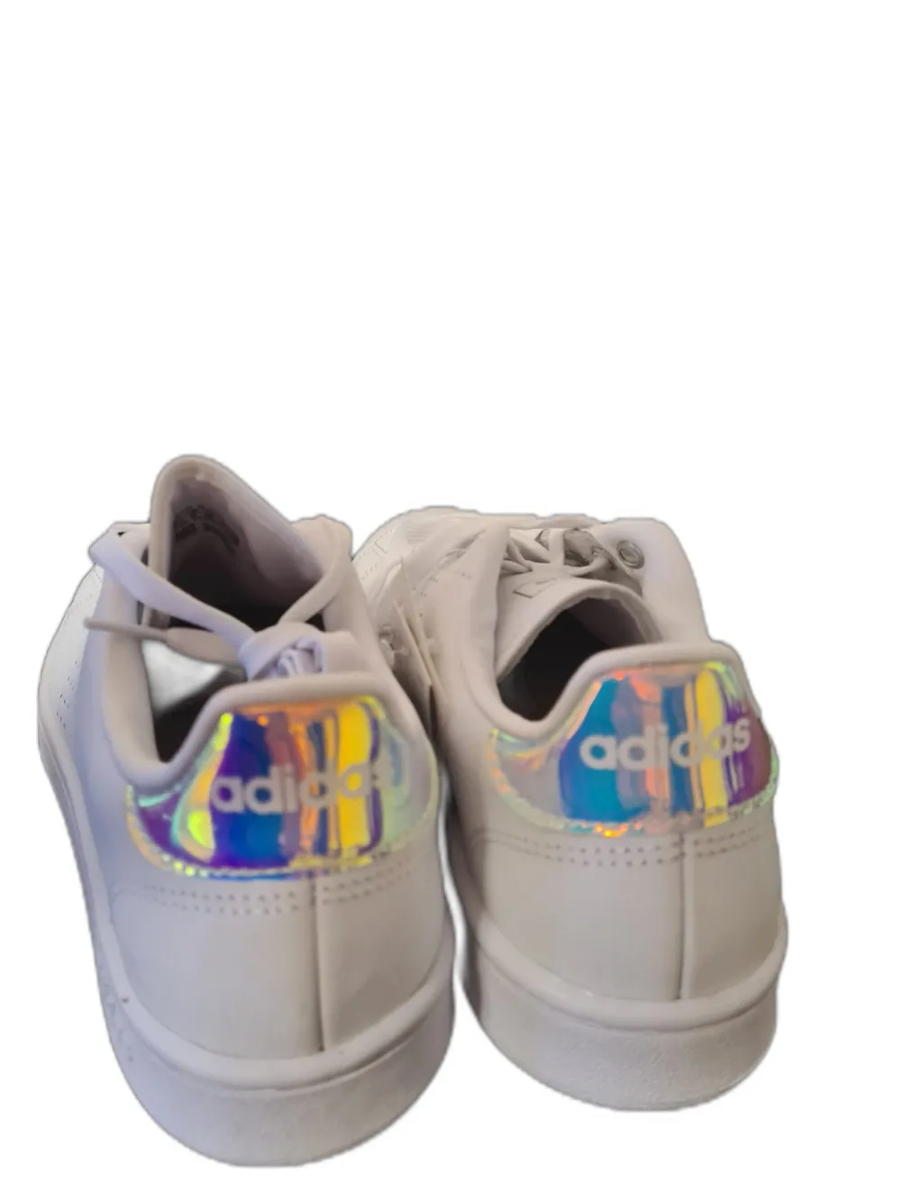 Adidas Mädchen Sportschuhe-Damen Sneaker & Schnürer|Sportschuhe