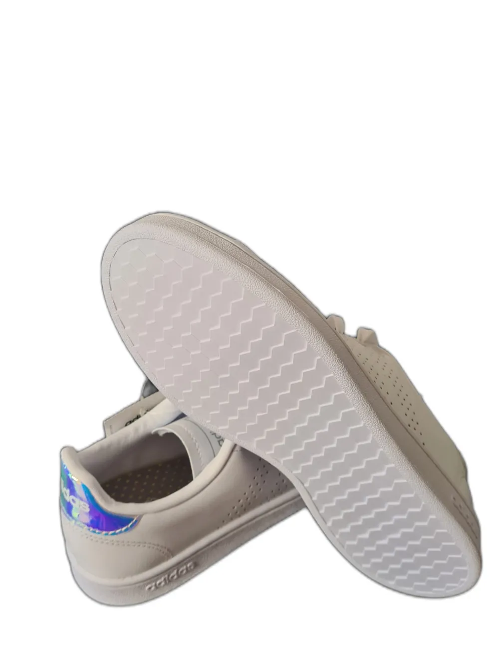 Adidas Mädchen Sportschuhe-Damen Sneaker & Schnürer|Sportschuhe