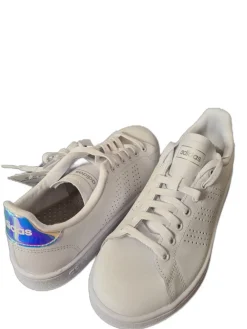 Adidas Mädchen Sportschuhe-Damen Sneaker & Schnürer|Sportschuhe