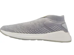 Reebok Mädchen Sportschuhe-Damen Sneaker & Schnürer|Sneaker & Schnürer