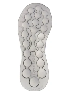 Reebok Mädchen Sportschuhe-Damen Sneaker & Schnürer|Sneaker & Schnürer