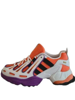 Adidas Mädchen Sportschuhe-Damen Sneaker & Schnürer|Sportschuhe