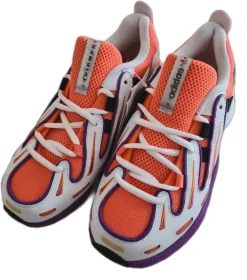 Adidas Mädchen Sportschuhe-Damen Sneaker & Schnürer|Sportschuhe