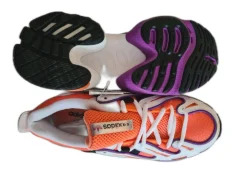 Adidas Mädchen Sportschuhe-Damen Sneaker & Schnürer|Sportschuhe