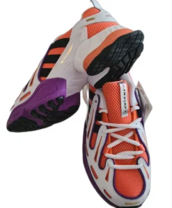 Adidas Mädchen Sportschuhe-Damen Sneaker & Schnürer|Sportschuhe