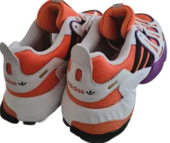 Adidas Mädchen Sportschuhe-Damen Sneaker & Schnürer|Sportschuhe