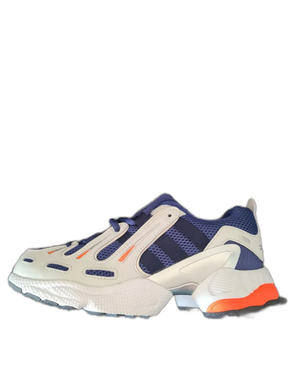 Adidas Mädchen Sportschuhe-Damen Sneaker & Schnürer|Sportschuhe