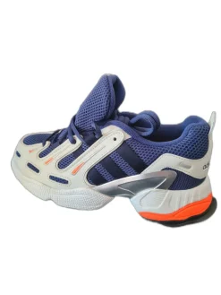 Adidas Mädchen Sportschuhe-Damen Sneaker & Schnürer|Sportschuhe