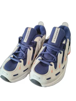 Adidas Mädchen Sportschuhe-Damen Sneaker & Schnürer|Sportschuhe