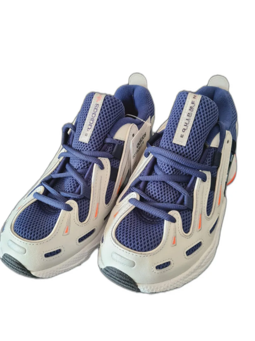 Adidas Mädchen Sportschuhe-Damen Sneaker & Schnürer|Sportschuhe