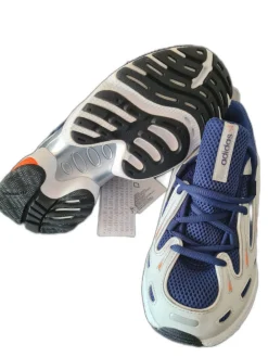 Adidas Mädchen Sportschuhe-Damen Sneaker & Schnürer|Sportschuhe