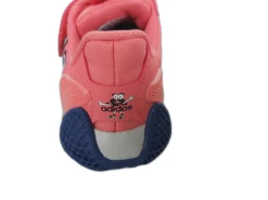 Adidas Mädchen Sportschuhe-Kinder Sneaker & Schnürer