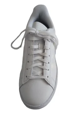 Adidas Mädchen Sportschuhe-Damen Sneaker & Schnürer|Sportschuhe