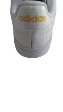 Adidas Mädchen Sportschuhe-Damen Sneaker & Schnürer|Sportschuhe