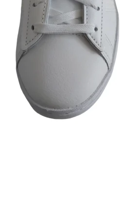 Adidas Mädchen Sportschuhe-Damen Sneaker & Schnürer|Sportschuhe