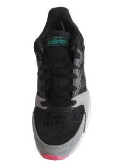 Adidas Mädchen Sportschuhe-Damen Sneaker & Schnürer|Sportschuhe