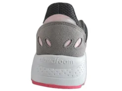 Adidas Mädchen Sportschuhe-Damen Sneaker & Schnürer|Sportschuhe