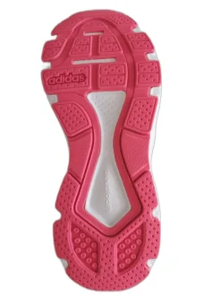 Adidas Mädchen Sportschuhe-Damen Sneaker & Schnürer|Sportschuhe