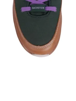 Dachstein Mädchen Sportschuhe-Damen Sneaker & Schnürer|Wandern & Trekking