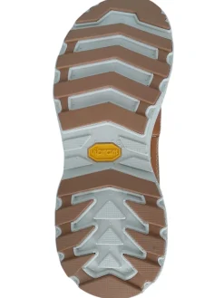 Dachstein Mädchen Sportschuhe-Damen Sneaker & Schnürer|Wandern & Trekking