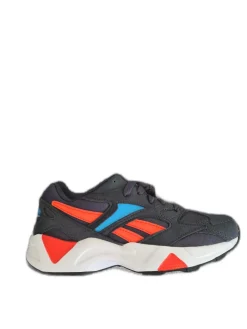 Reebok Mädchen Sportschuhe-Damen Sneaker & Schnürer|Sportschuhe