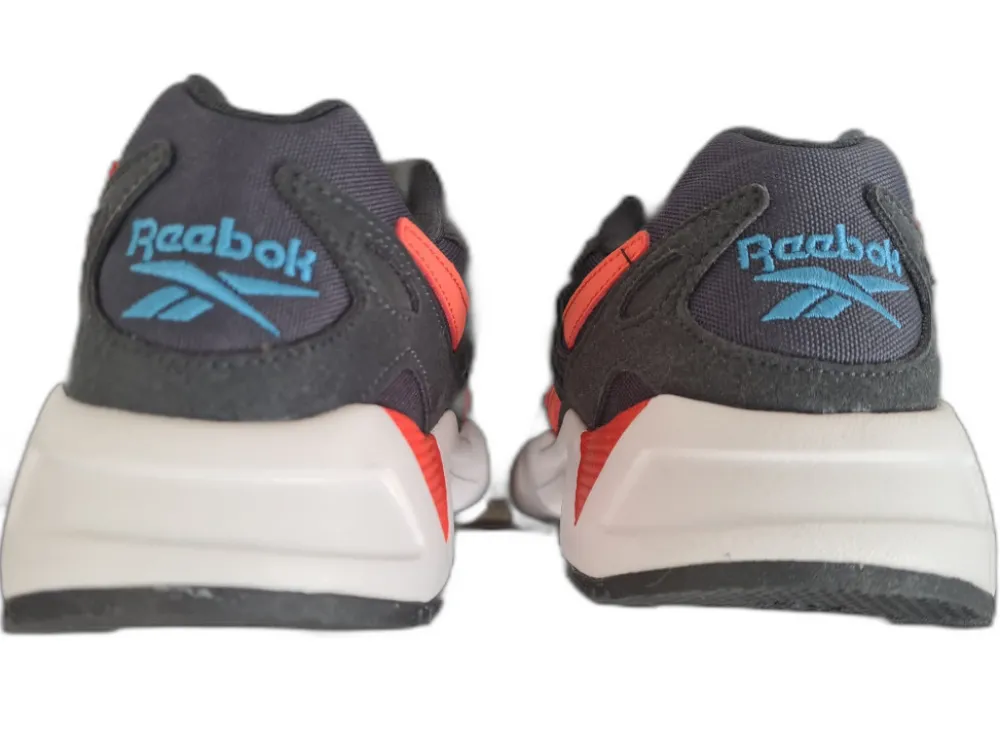 Reebok Mädchen Sportschuhe-Damen Sneaker & Schnürer|Sportschuhe