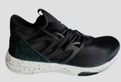 Reebok Mädchen Sportschuhe-Damen Sneaker & Schnürer|Sportschuhe