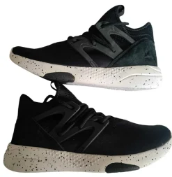 Reebok Mädchen Sportschuhe-Damen Sneaker & Schnürer|Sportschuhe