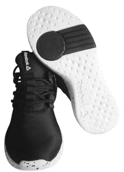 Reebok Mädchen Sportschuhe-Damen Sneaker & Schnürer|Sportschuhe